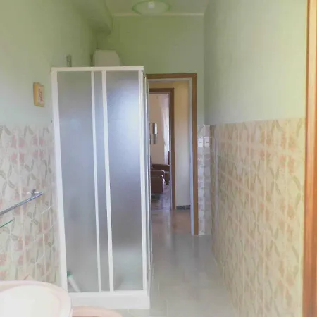 Casa Romy *