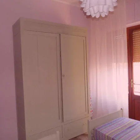 Casa Romy Apartamento