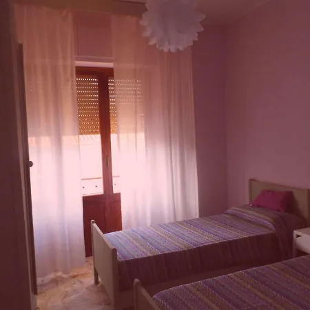 Casa Romy *